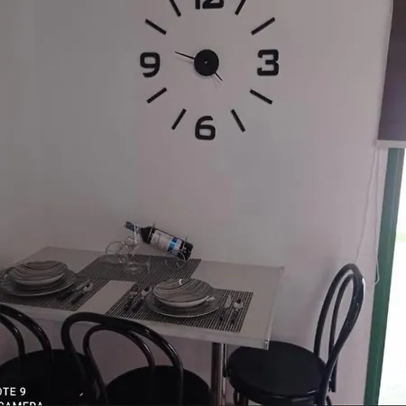 Centric Attic * 모로델제블