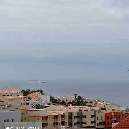 아파트 Centric Attic *