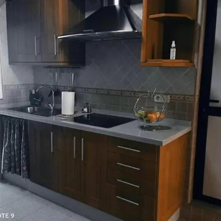 Centric Attic * 모로델제블