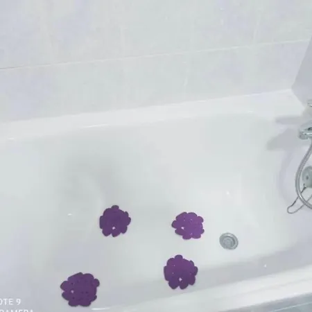 Centric Attic Morro Jable (Fuerteventura)