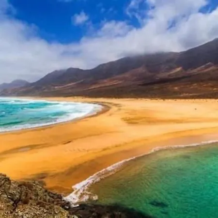 Centric Attic شقة *