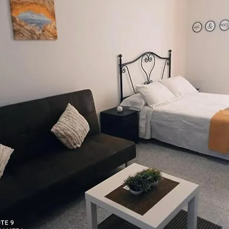 Centric Attic مورو ذيل خابلِ