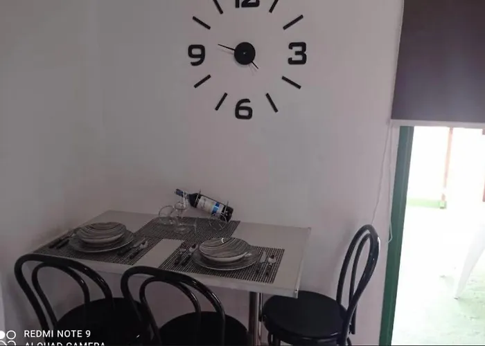 Centric Attic * مورو ذيل خابلِ