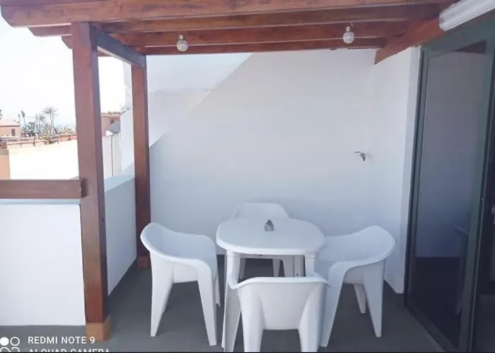 Centric Attic مورو ذيل خابلِ