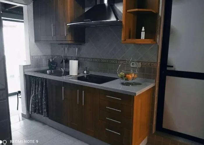 Centric Attic * مورو ذيل خابلِ