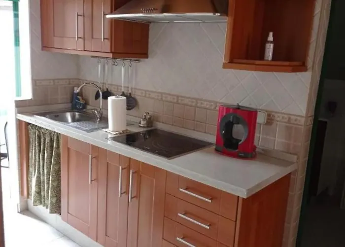 Centric Attic * مورو ذيل خابلِ