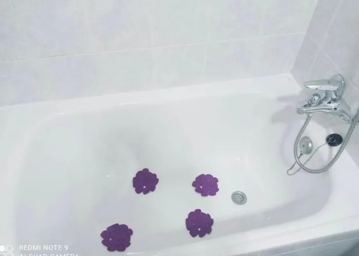 Centric Attic مورو ذيل خابلِ