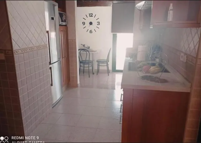 Centric Attic * مورو ذيل خابلِ