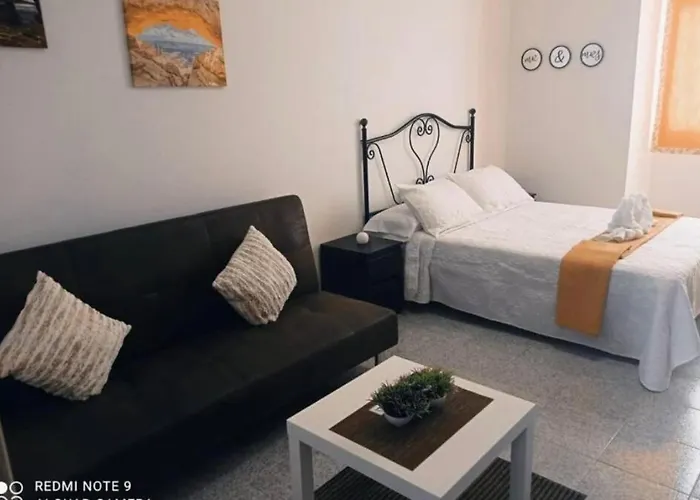 Centric Attic مورو ذيل خابلِ